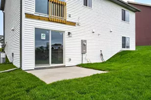 6152 Cody Ln NW, Rochester, MN 55901 - Photo 36