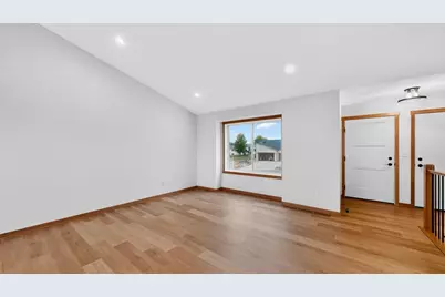 6152 Cody Lane NW, Rochester, MN 55901 - Photo 8