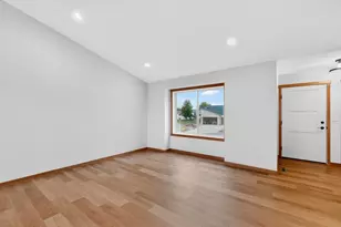 6152 Cody Ln NW, Rochester, MN 55901 - Photo 8