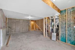 6152 Cody Ln NW, Rochester, MN 55901 - Photo 30