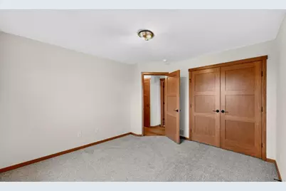 6152 Cody Lane NW, Rochester, MN 55901 - Photo 20