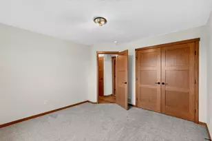 6152 Cody Ln NW, Rochester, MN 55901 - Photo 20