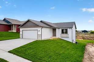 6152 Cody Ln NW, Rochester, MN 55901 - Photo 2