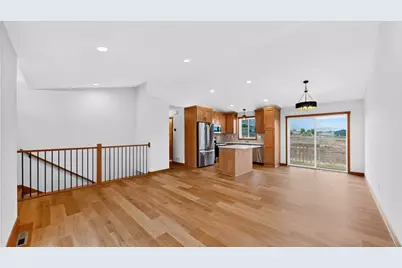 6152 Cody Lane NW, Rochester, MN 55901 - Photo 10