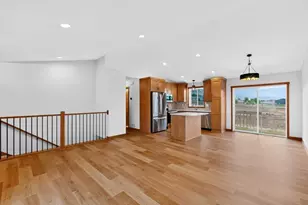 6152 Cody Ln NW, Rochester, MN 55901 - Photo 10