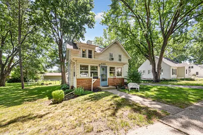 545 Willow Street, Faribault, MN 55021 - Photo 28