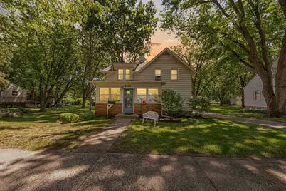 545 Willow Street, Faribault, MN 55021 - Photo 1