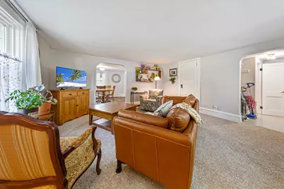 545 Willow Street, Faribault, MN 55021 - Photo 12