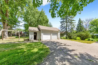 545 Willow Street, Faribault, MN 55021 - Photo 32