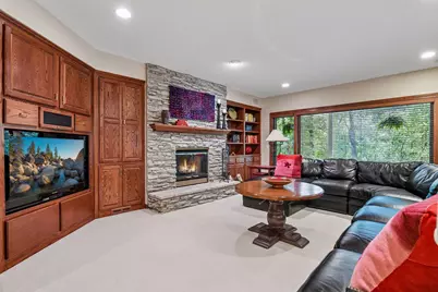 11539 Landing Road, Eden Prairie, MN 55347 - Photo 30