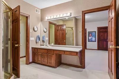11539 Landing Road, Eden Prairie, MN 55347 - Photo 34