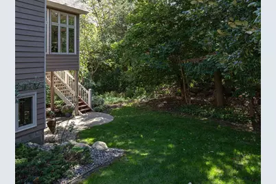 11539 Landing Road, Eden Prairie, MN 55347 - Photo 40