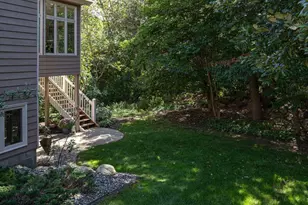 11539 Landing Rd, Eden Prairie, MN 55347 - Photo 40