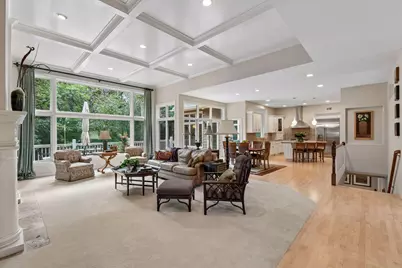 11539 Landing Road, Eden Prairie, MN 55347 - Photo 8
