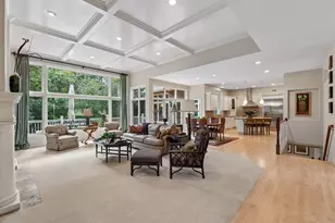 11539 Landing Rd, Eden Prairie, MN 55347 - Photo 8