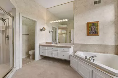 11539 Landing Road, Eden Prairie, MN 55347 - Photo 24