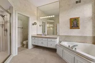 11539 Landing Rd, Eden Prairie, MN 55347 - Photo 24