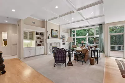 11539 Landing Road, Eden Prairie, MN 55347 - Photo 6