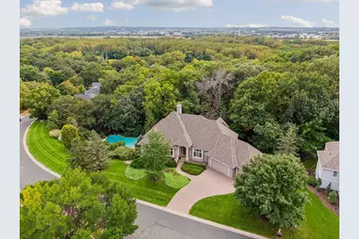 11539 Landing Road, Eden Prairie, MN 55347 - Photo 2