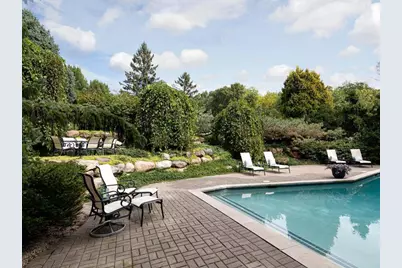 11539 Landing Road, Eden Prairie, MN 55347 - Photo 44