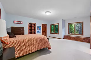 11539 Landing Rd, Eden Prairie, MN 55347 - Photo 36