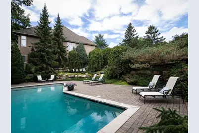 11539 Landing Road, Eden Prairie, MN 55347 - Photo 46