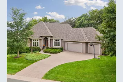 11539 Landing Road, Eden Prairie, MN 55347 - Photo 1