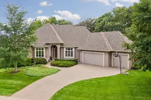 11539 Landing Rd, Eden Prairie, MN 55347 - Photo 1