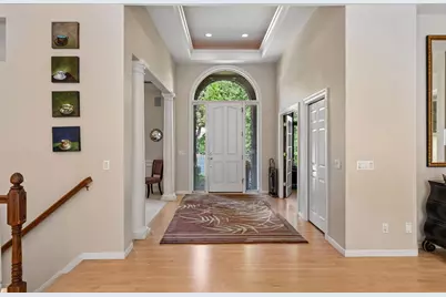 11539 Landing Road, Eden Prairie, MN 55347 - Photo 4