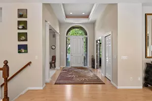 11539 Landing Rd, Eden Prairie, MN 55347 - Photo 4