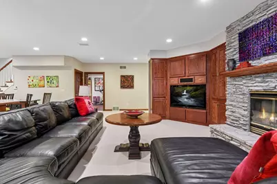 11539 Landing Road, Eden Prairie, MN 55347 - Photo 32