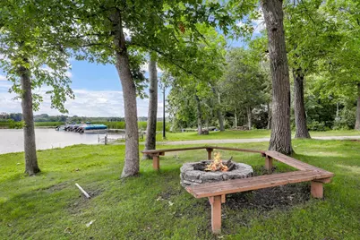 4775 126th Street Court N, White Bear Lake, MN 55110 - Photo 50