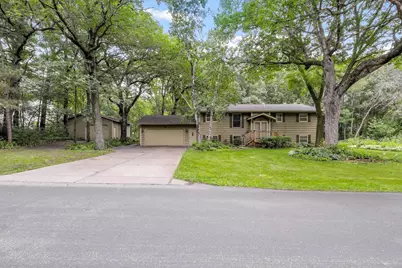 4775 126th Street Court N, White Bear Lake, MN 55110 - Photo 68