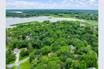 4775 126th Street Court N, White Bear Lake, MN 55110 - Photo 66