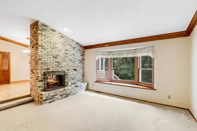 4775 126th Street Court N, White Bear Lake, MN 55110 - Photo 22