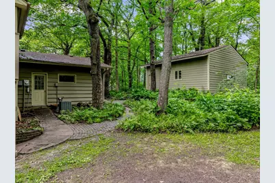 4775 126th Street Court N, White Bear Lake, MN 55110 - Photo 44