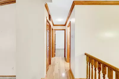 4775 126th Street Court N, White Bear Lake, MN 55110 - Photo 24