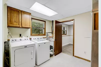 4775 126th Street Court N, White Bear Lake, MN 55110 - Photo 36