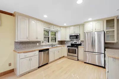 4775 126th Street Court N, White Bear Lake, MN 55110 - Photo 8