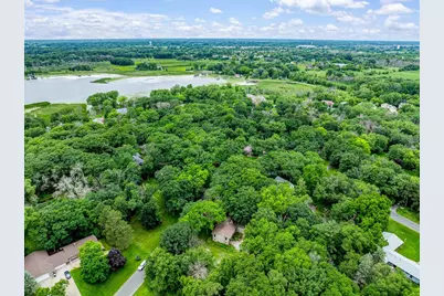 4775 126th Street Court N, White Bear Lake, MN 55110 - Photo 60