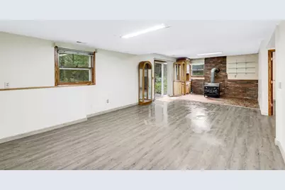 4775 126th Street Court N, White Bear Lake, MN 55110 - Photo 32