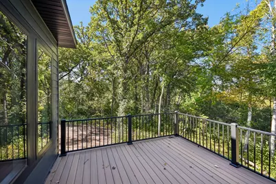 10377 Mallard Drive, Victoria, MN 55318 - Photo 40