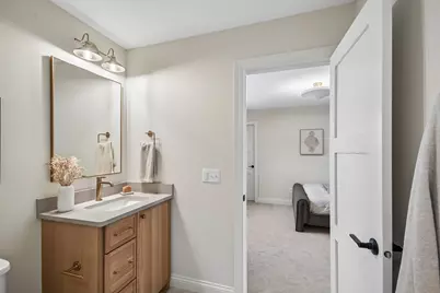 10377 Mallard Drive, Victoria, MN 55318 - Photo 26
