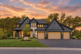 10377 Mallard Dr, Victoria, MN 55318 - Photo 1