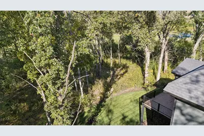 10377 Mallard Drive, Victoria, MN 55318 - Photo 42