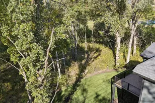 10377 Mallard Dr, Victoria, MN 55318 - Photo 42