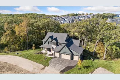 10377 Mallard Drive, Victoria, MN 55318 - Photo 46