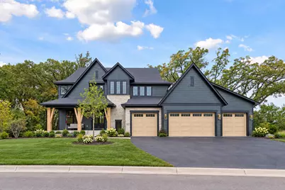 10377 Mallard Drive, Victoria, MN 55318 - Photo 2