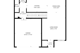 305 Chatum Ln, Jordan, MN 55352 - Photo 36