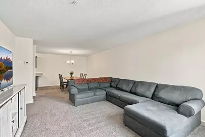 305 Chatum Lane, Jordan, MN 55352 - Photo 6